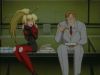 burn_up_excess_topmanga231.jpg